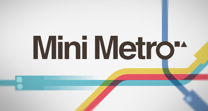 mini-metro-android-oferta-descuentos-rata