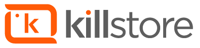 Logo Killstore