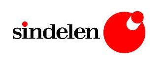 Logo Sindelen