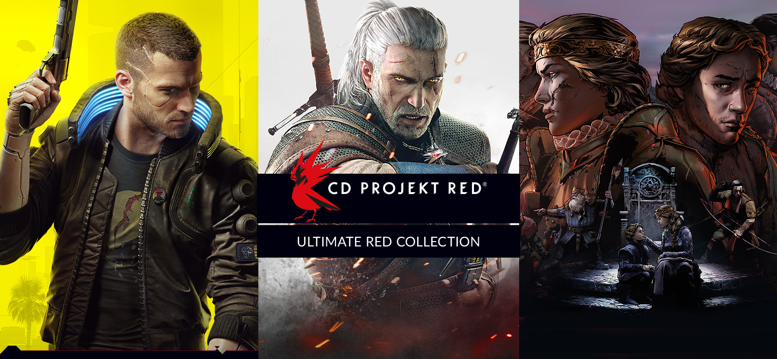 Cd projekt аккаунт. CD Projekt игры. CD Projekt Red проекты. Игры от CD Projekt Red. Значок CD Projekt Red.