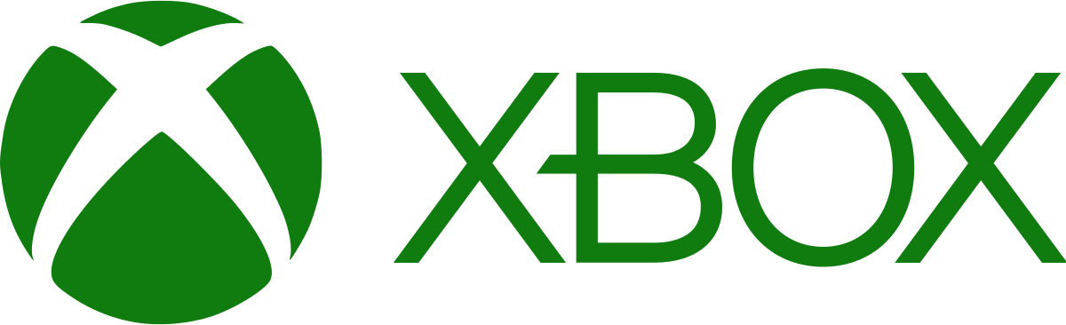 Logo Xbox Store
