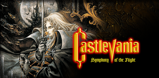 Castlevania symphony of the night android читы