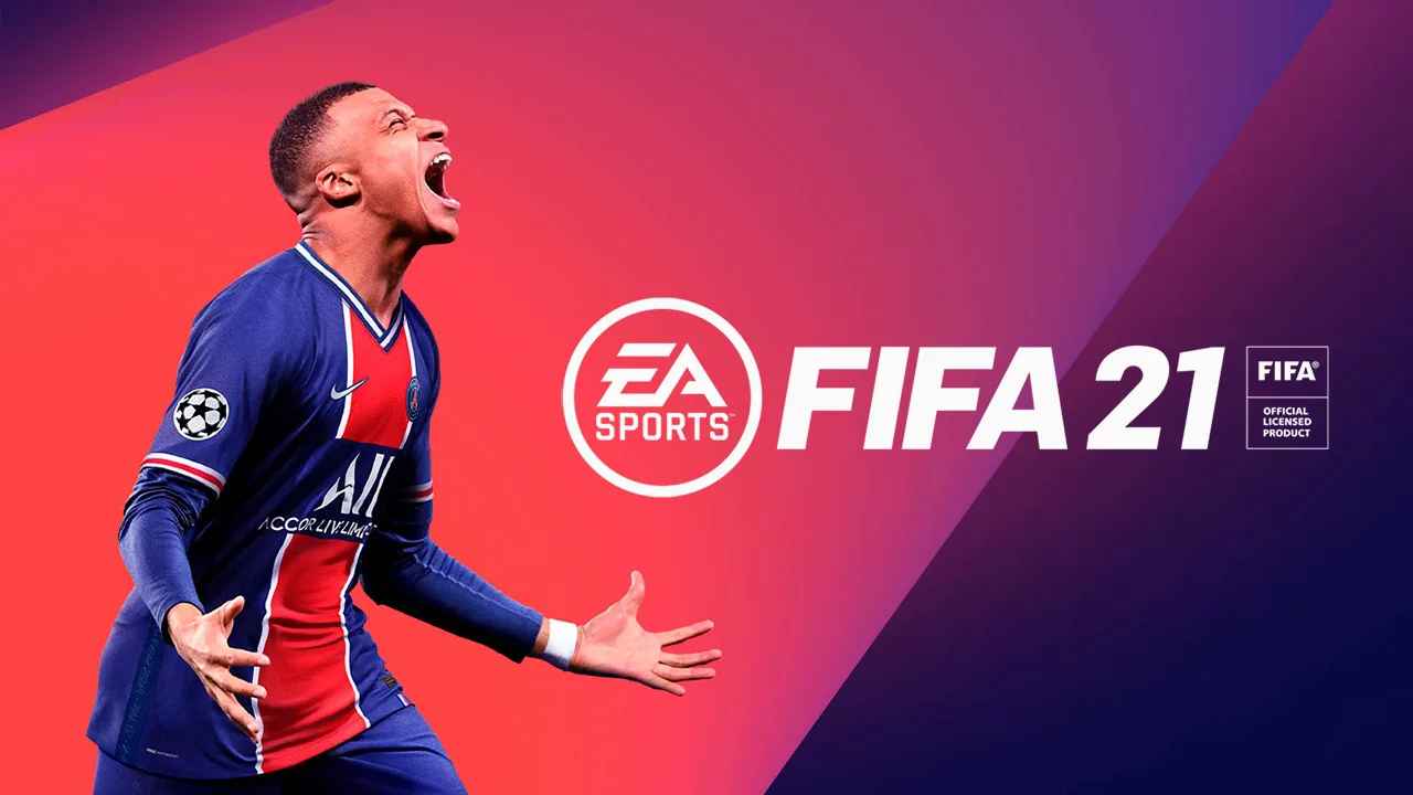 fifa 21 psp free download