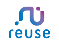 Logo Reuse