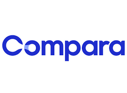 Logo Compara