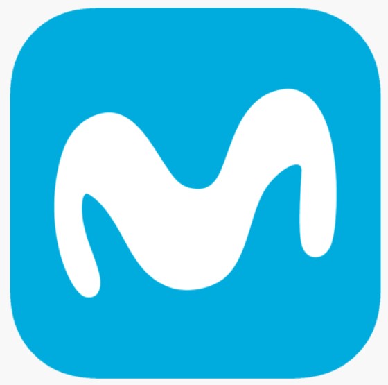 Logo App Mi Movistar