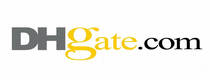 Logo DHgate