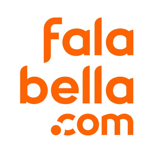 Logo Falabella