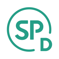 Logo SPDigital