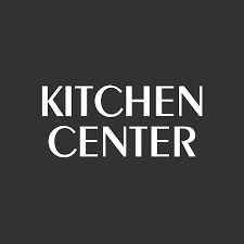 Logo Kitchen Center