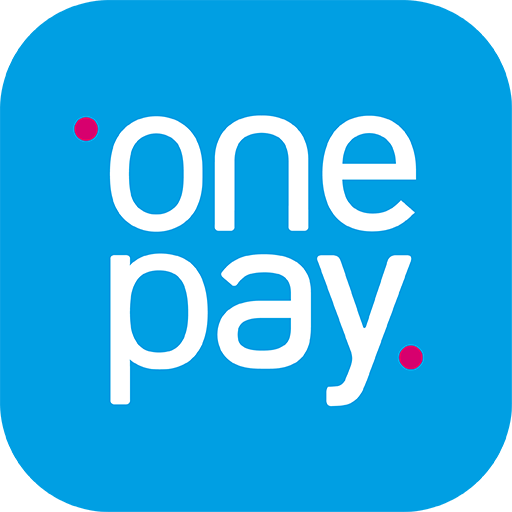 Logo OnePay