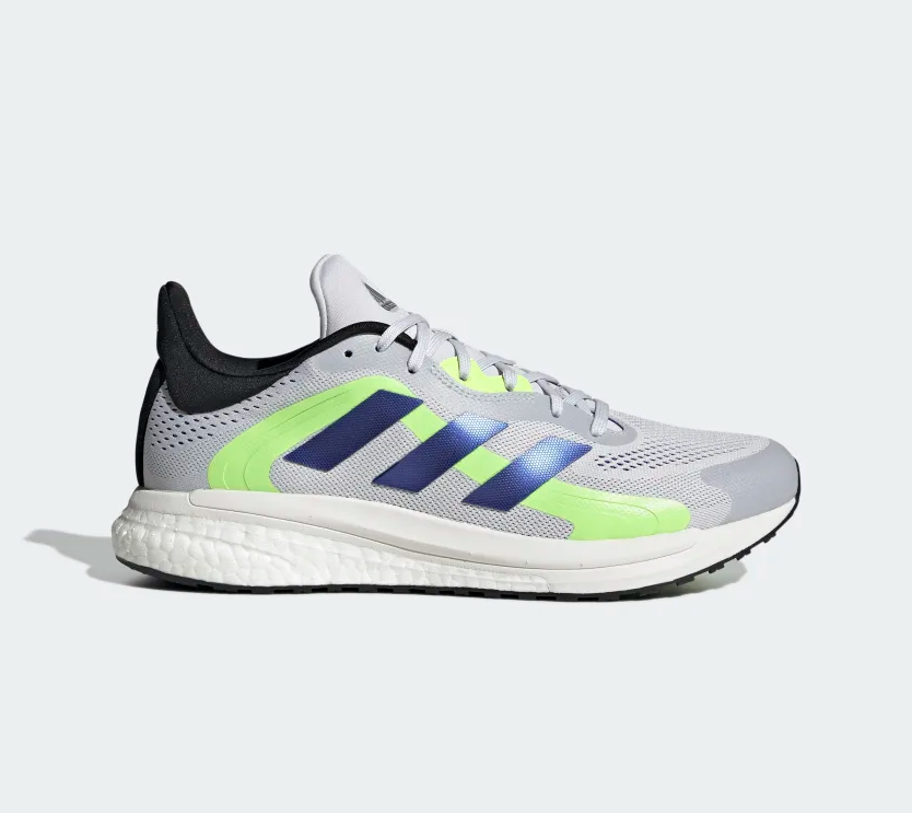 Descuentos rata adidas sale