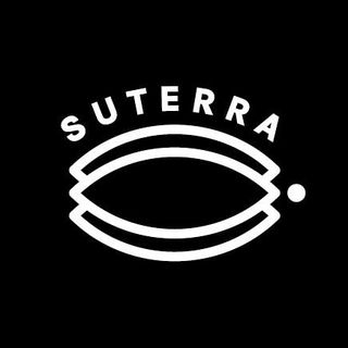 Logo Suterra
