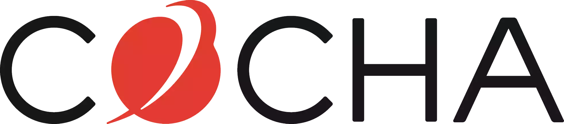 Logo Cocha