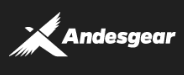 Logo Andes Gear