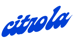 Logo Tienda Citrola