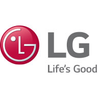 Logo Tienda LG