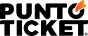 Logo Puntoticket