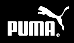 Logo PUMA Chile