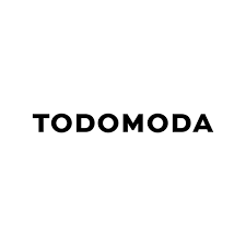 Logo TodoModa