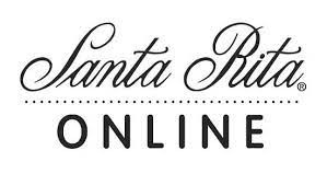 Logo Santa Rita Online