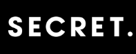 Logo CarteraSecret