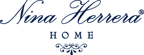 Logo Nina Herrera