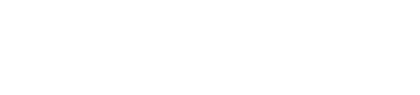 Logo Kiehl's