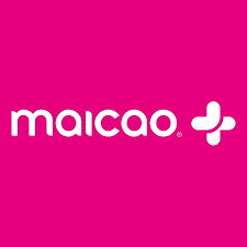 Logo Maicao