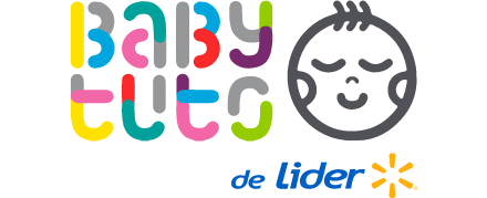 Logo Babytuto