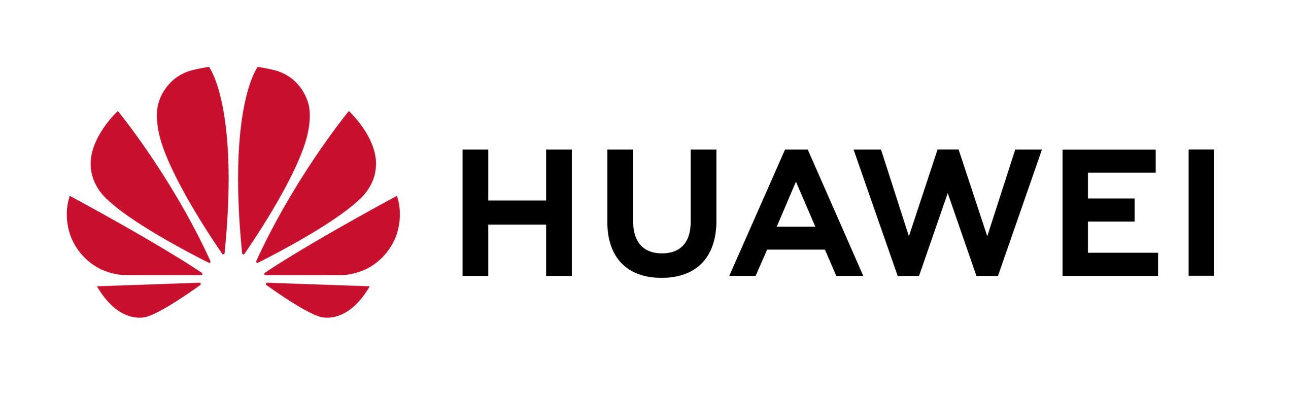 Logo Huawei Store (Chile)